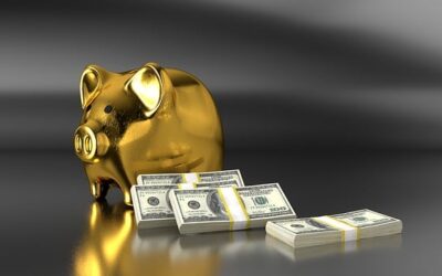 10 Dinge, die man über Investitionen in Goldfonds wissen sollte