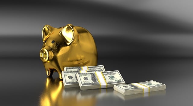 10 Dinge, die man über Investitionen in Goldfonds wissen sollte