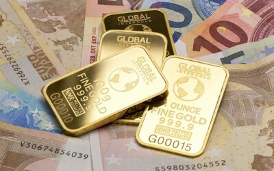 Gold richtig kaufen