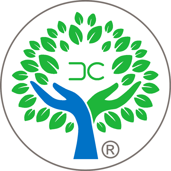 Logo_Blau-Gruen04